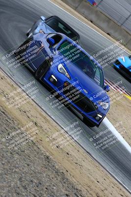 media/Oct-01-2022-Speed SF (Sat) [[ae32c63a98]]/Blue Group/Session 2 (Turn 5)/